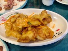 -小城家宴
