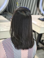 -丝语萱形象