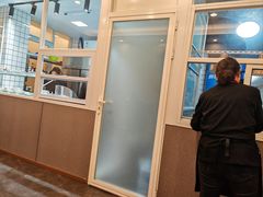 -老牛窝里(总店)