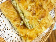 -王馍头·大宋豫菜(延庆观店)