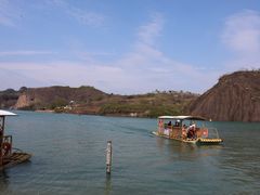 -飞天山旅游区