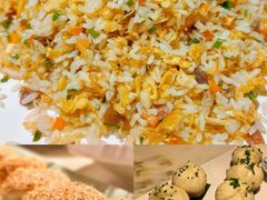 -淮扬府(安定门店)