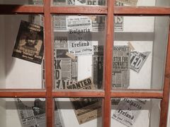 -神盾局密室逃脱