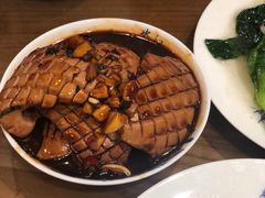 -御面斋精品面馆