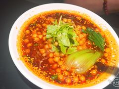 -麻六记(凤凰汇店)