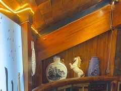 -一桶江山餐厅(松北店)