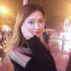 -欧扬医疗美容