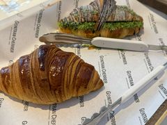 -GONTRAN CHERRIER·GC可颂(朝阳大悦城店)