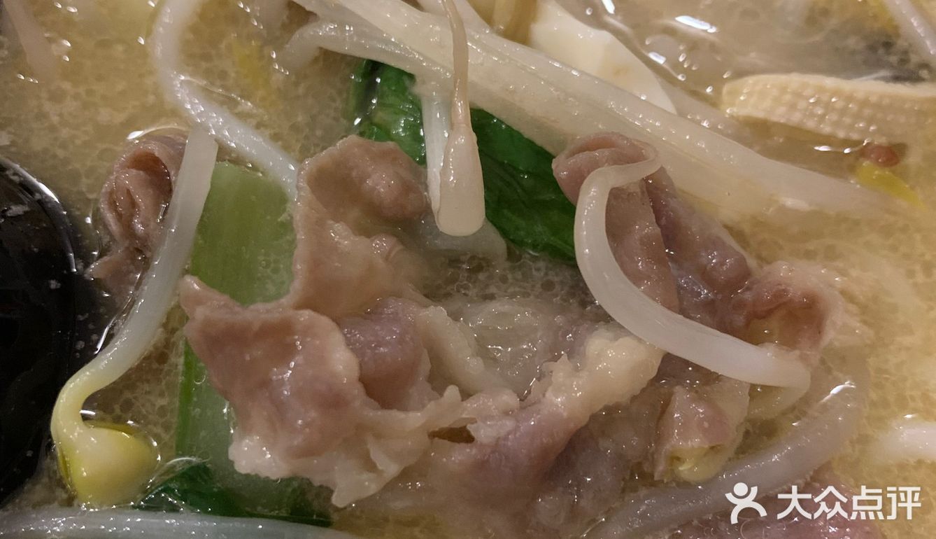 最近不可以堂食，但是可以外带回家