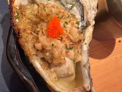 -蚝·生·鲜牛烧肉铺(中央大街店)