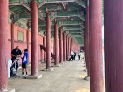 -景福宫