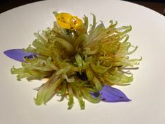 -浙里本味·宴四季江南(三台山路店)