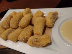 -蒙古人烹羊专家(东风大街店)