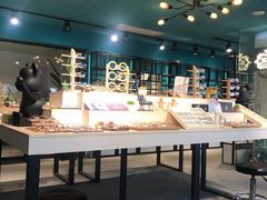 -Trend1881视光·蔡司视觉(领展广场店)