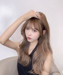 -悦SALON