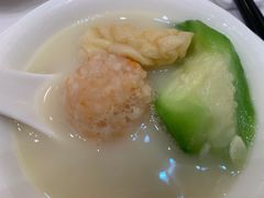 -御彩酒家(东风东路店)