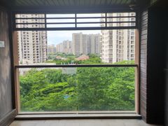 -三亚湾红树林度假世界(木棉酒店)