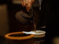 -去茶山(重庆万象城店)