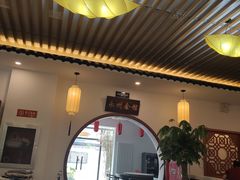 -潇湘·永州会馆(百子湾店)