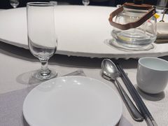-望京辣宴·古法川菜(望京店)