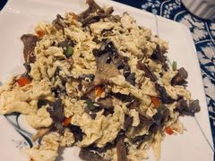 -滇道云南特色料理(康定路店)