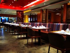 -味道云南·云朵山歌(东方都会广场店)