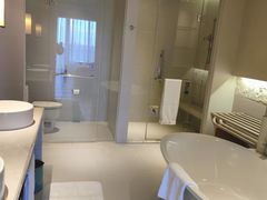 -三亚海棠湾万丽度假酒店