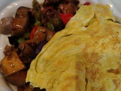 -乐三里屯面馆(阿那亚店)