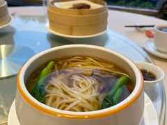 -海逸海鲜酒家(古北店)