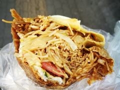 -缘顺缘兴玉米饼(吉杨路店)