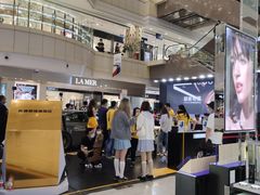 -远大购物中心(南岗店)