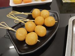 -长沙文和友(海信广场店)