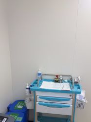 -广州紫馨整形外科医院