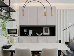 -住范儿家装·整体家装·装修设计