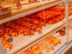 -西帝(时尚地下店)