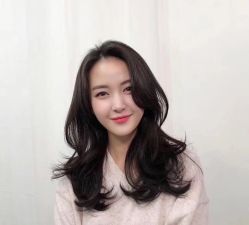 -CUT CUT Hair Salon