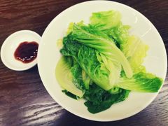 -龍炎馬仔烧味(首位中心店)