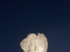 -老街鱼嘴巴(坡子街老店)