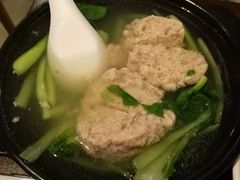 -建国328 本帮小馆·面馆