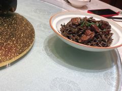 -庐州太太(南七里店)