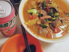 -项记面馆(明瓦廊店)