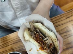 -老陕兄弟(彩虹新城店)
