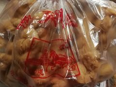 -宫廷糕点铺