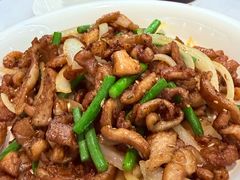 -枫林饺子