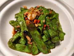 -大鸭梨烤鸭(金色漫香店)