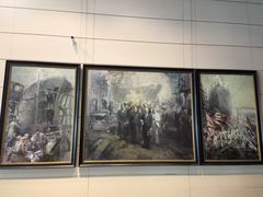 -中华艺术宫(上海美术馆)