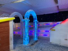 -华谊兄弟（长沙）电影小镇