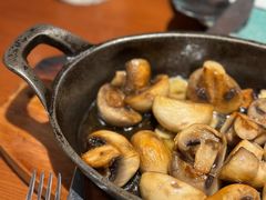 -CRAZYONES西班牙海鲜饭(上海美罗城店)