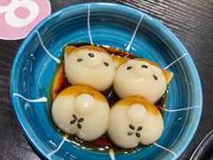 -逗柴咖啡屋·狗咖猫咖宠物桌游