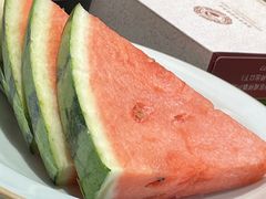 -鹰龙海畔度假酒店(咸祥店)